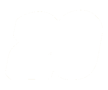 Car #20