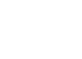 Car #54