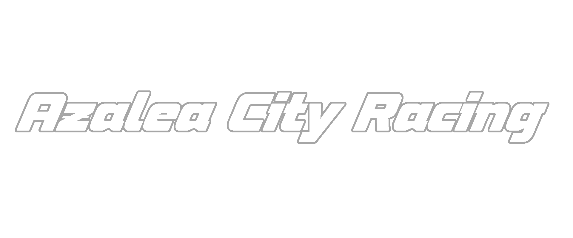 Azalea City Racing